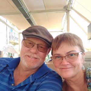 Meet your Posher, Jana